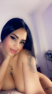 AlondraDiossa03 Girl sexy Pic 3