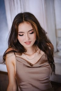 Tea_roseBitter照片 5