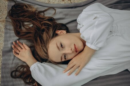 Public de Anna_Kare  5 Imagens