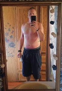 Public od jason338587  snímek