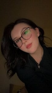 EasterAgard Public Pic 6