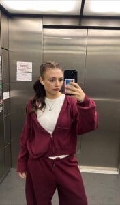 AmarisCeleste Public Pic