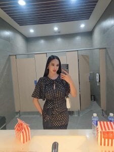 Trans_Pinay Public Pic