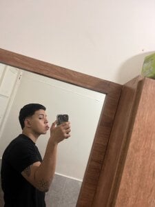 hello de zilong_love20  2 Imagens