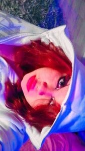 LilyBelll