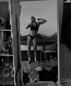 KatharinaGold Public Foto 2