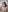 Lily__Belle Me for my fans ❤️‍🔥 Pic