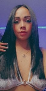 paula_lopez__ Public Pic 8