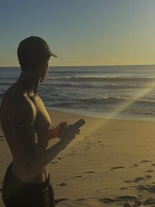 RealGdiass Public Pic 6