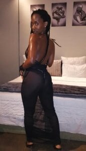 Zdjęcia chocolatehotwife Public: 