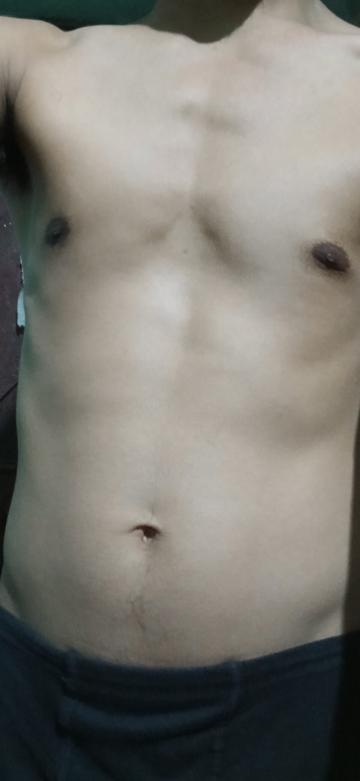  1873 Gambar Sohor Kini stripcut