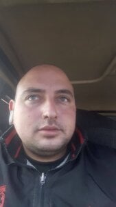 Alex33ast Public Pic 2