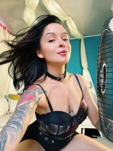 Selena_G69 ✨ Closet de Pantalones cortos / Shorts Closet 💎 Gambar 9