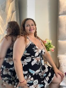 Queen_VictoRY_ Public Billede 2