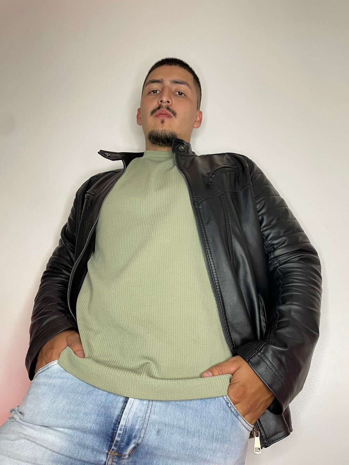 MrFox__ избранные изображения 4360