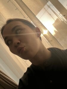 ArleanDemicco My day зображення 3