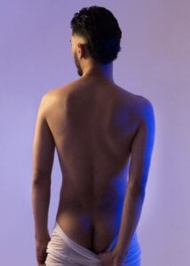 Stiven_01 Your boy 💜 Pic 4