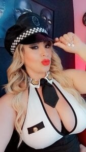 Sophia1126 ✈️ Give me the coordinates ✈️ صورة واحدة|Sophia1126 ✈️ Give me the coordinates ✈️ صورتان|Sophia1126 ✈️ Give me the coordinates ✈️  2 صور|Sophia1126 ✈️ Give me the coordinates ✈️  2 صورة