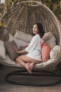 Zdjęcia ToriSpace_ Public: 