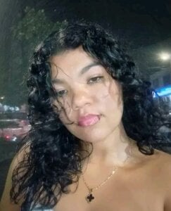 Heidy_Colins Public Pic