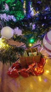 my new broadcasting set room starting with dec 2025 de Imperatriza  3 Imagens