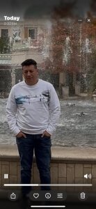 Paulitos89 Public Pic 4