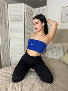 Zdjęcia Silena_sky wet for you:  6