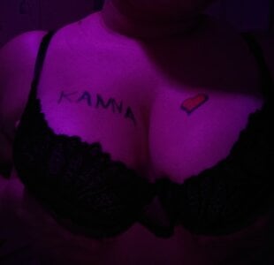 Kannapacks Public Pic 7