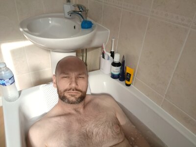 Public de napp85 Foto