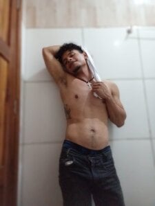 foxypretty Public Pic 3