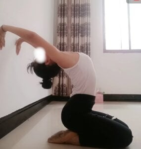 Brosnahan Public Pic 2