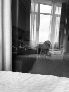 NeEdnaBradley: Public ( фото)