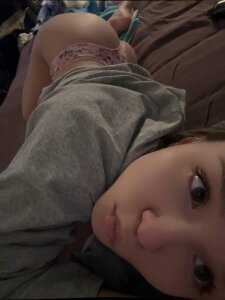 MerylBlackaby's Sex Photo Gallery with Nude Pics | Stripchat