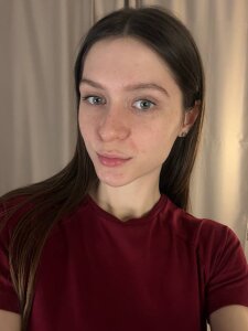 DavinaParadyA plush toy Bild 3