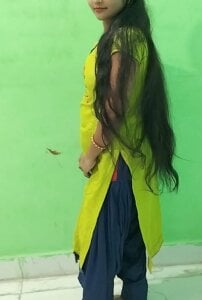 Rashmi_sharma_0 Jaani Pic