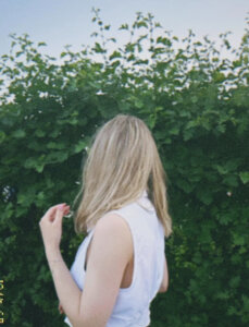 EasterCarls Public Pic 8