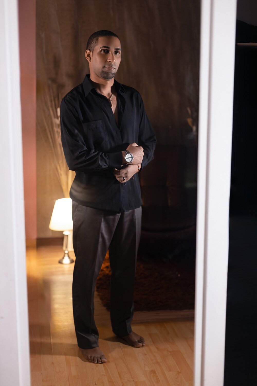 Foto em tendência de Paolo_Blaze 1300