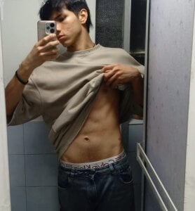 Stich_23 Public Bilde 5