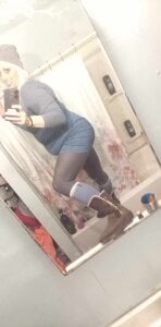 Stormi_Sky Public Gambar 4