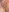 fulloferotic Very sexy me, Naked pics Pic 2