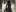 SamAwn Meat Fotografie 2
