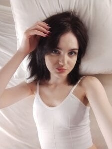 DarylBraddy Friday )) Foto 4