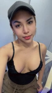 maelparin me 圖片 2