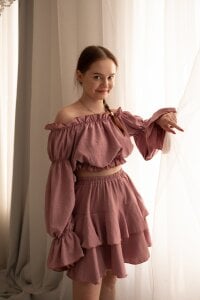 JannaVerdi_ cutie Billede