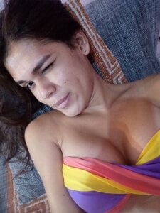 BestOfCUMHeTs Public Pic 8