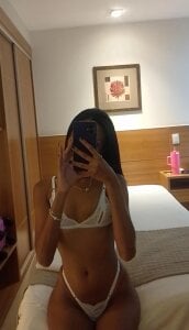 Pretinha_st 🔥😏 Poză