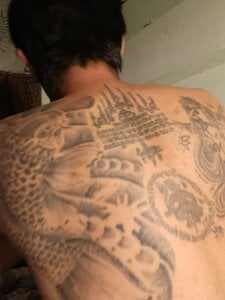 lay999@xh Public Foto