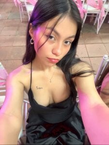 -Selene- Me every day🌸 Pic