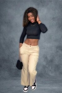 Zdjęcia AnnaHot- Photos!💙✨:  5