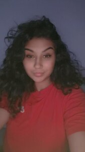 Curlzx Public Foto 2